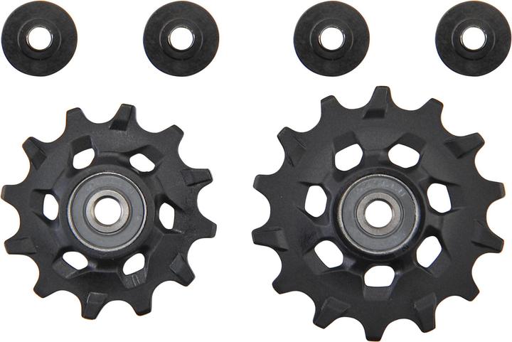 Produktbild Sram GX Schaltrollen-Set 11-fach