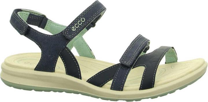 Image du produit Ecco Cruise II Dame / fleur (43)