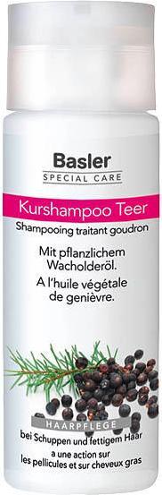 Shampoo