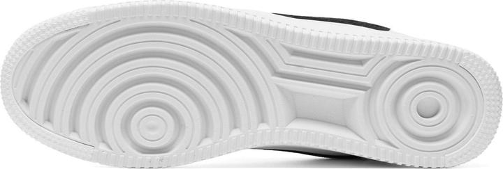Produktbild Bianco BIAJUNE Sneakers (37)