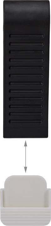 Immagine prodotto Relaxdays Fermaporta (4 pz.)