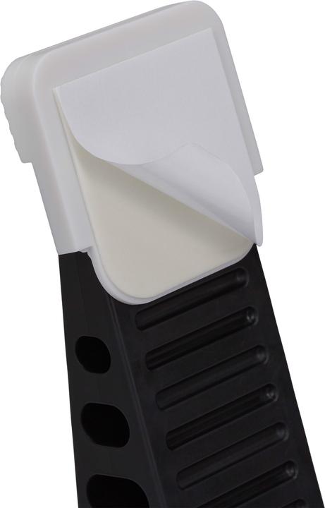 Immagine prodotto Relaxdays Fermaporta (4 pz.)