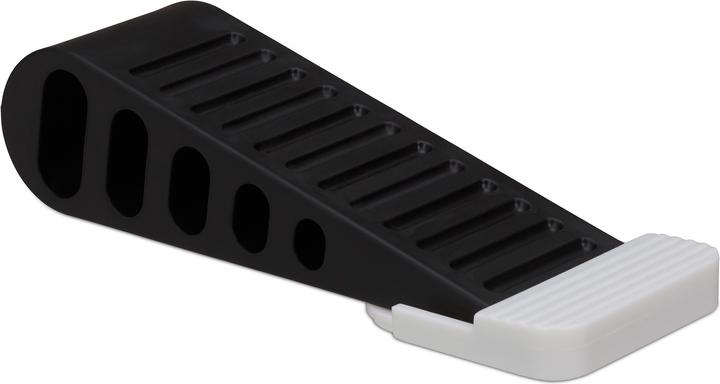 Immagine prodotto Relaxdays Fermaporta (4 pz.)