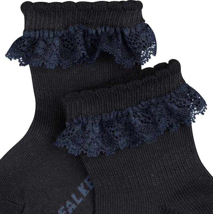 Produktbild Falke Baby Romantic Lace SO (50/56)