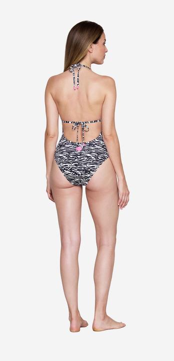Actual product image Joop! Badeanzug Eleganz (42)