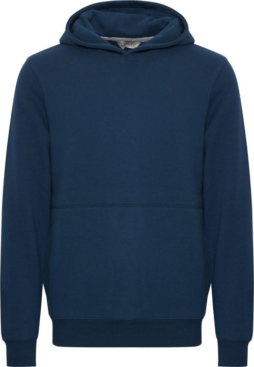 Image du produit 11 Project PRRavn - Sweat-shirt - 20716672 ME (L)