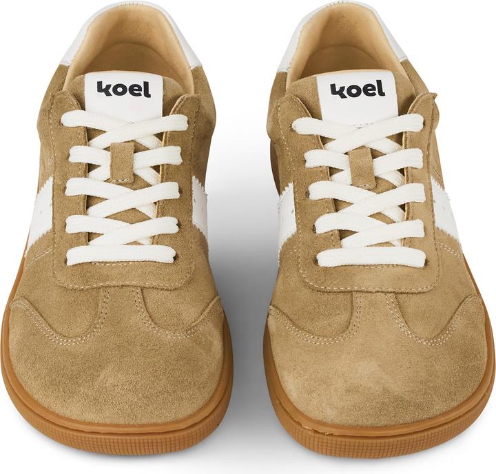 Produktbild Koel Francie II Suede (36)