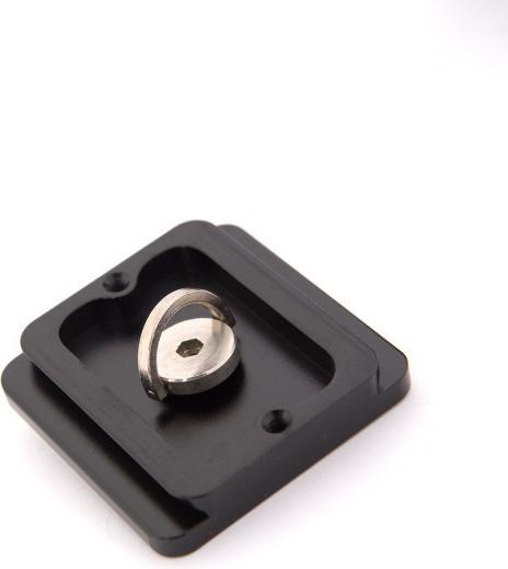 Produktbild Rafalia B-2x Kugelkopf Stativkopf bis 8kg (Kugelkopf)