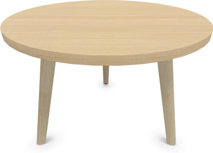 Image du produit Narbutas Nova