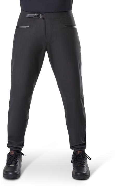 Produktbild Alpinestars Pant 24 A-Dura Waterproof (Herren, 36)