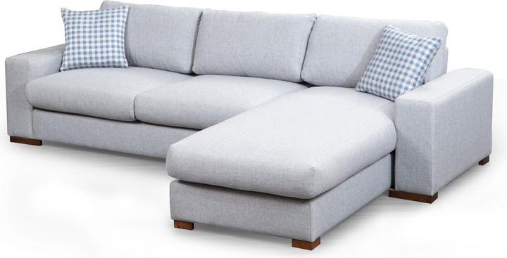 Atelier del Sofa Mason