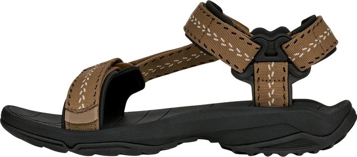 Actual product image Teva Terra Fi Lite (42.5)