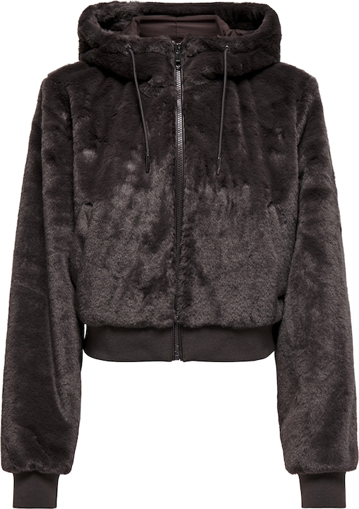 Image du produit Only ONLVENICE Blousonjacke Blousonjacke (XL)