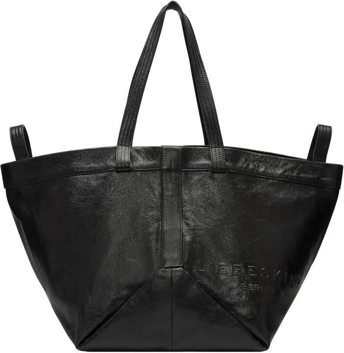 Actual product image Liebeskind Berlin Elvira shopper 2158476 (49 l)