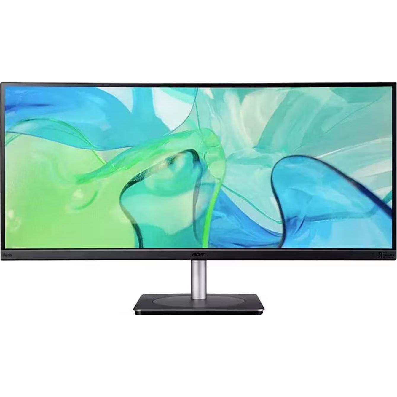 Acer Vero CB343CURDbemiiphcuzx (3440 x 1440 Pixel, 34"), Monitor