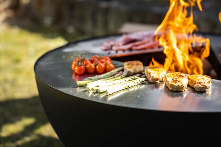 Immagine prodotto Feu du Jardin Tria (100 cm)