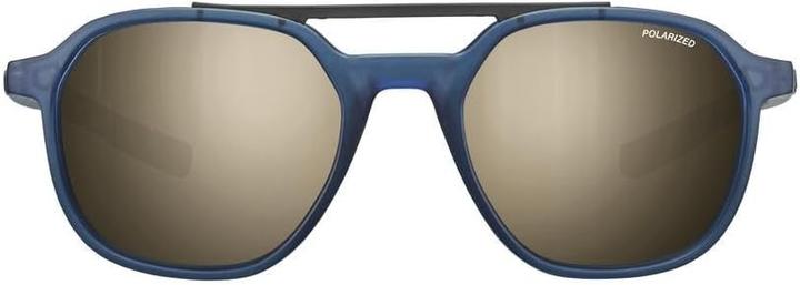 Produktbild Julbo Slack