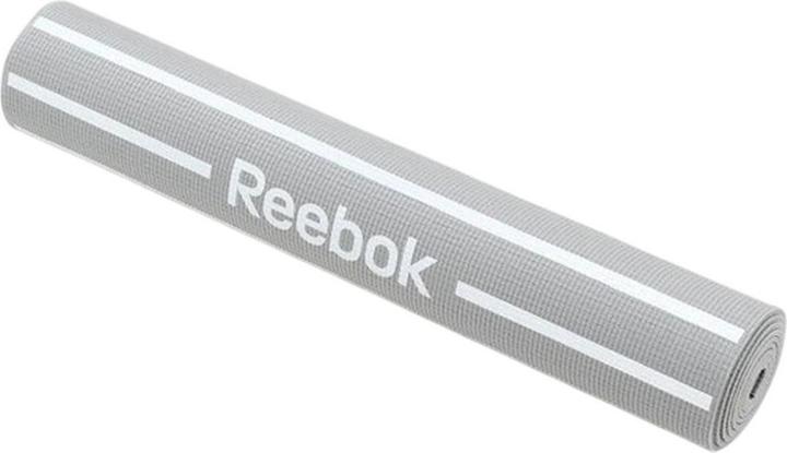 Produktbild Reebok Yogamatte (4 mm)