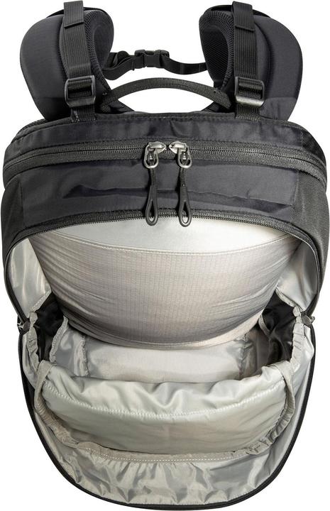 Immagine prodotto Tatonka Pacchetto server 27 (27 l)
