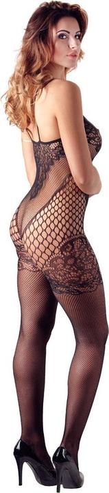 Immagine prodotto Mandy Mystery Top catsuit (L, M, S)