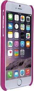 Actual product image Thule Gauntlet, Cover, Apple, iPhone 6, 11.9 cm (4.7"), Pink (Apple iPhone 6)