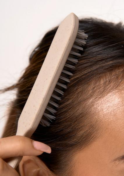 Immagine prodotto ECO Back Comb