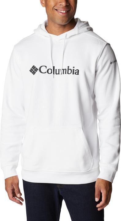 Columbia CSC Basic Logo™ II Hoodie