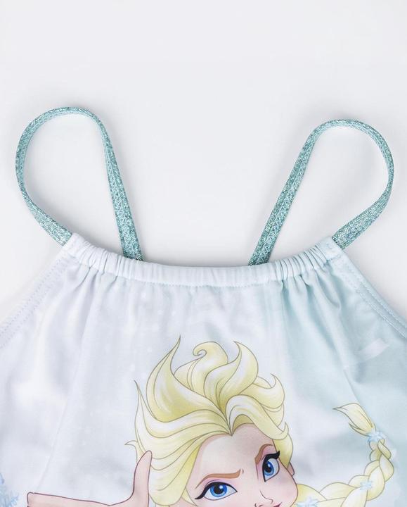 Produktbild Disney Swim Suit Tulle Frozen (122)