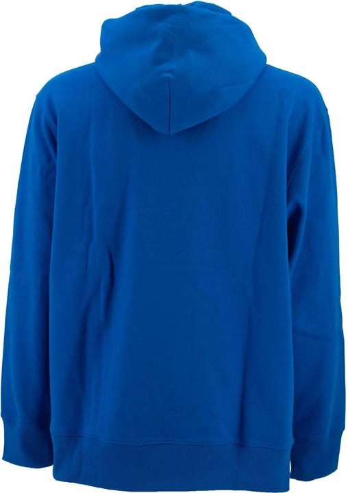 Produktbild adidas Originals C Hoodie Hooded Sweat Gr. L (L)