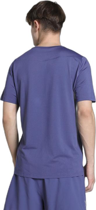 Immagine prodotto Puma Maglietta M Run Graphic Mesh (L)