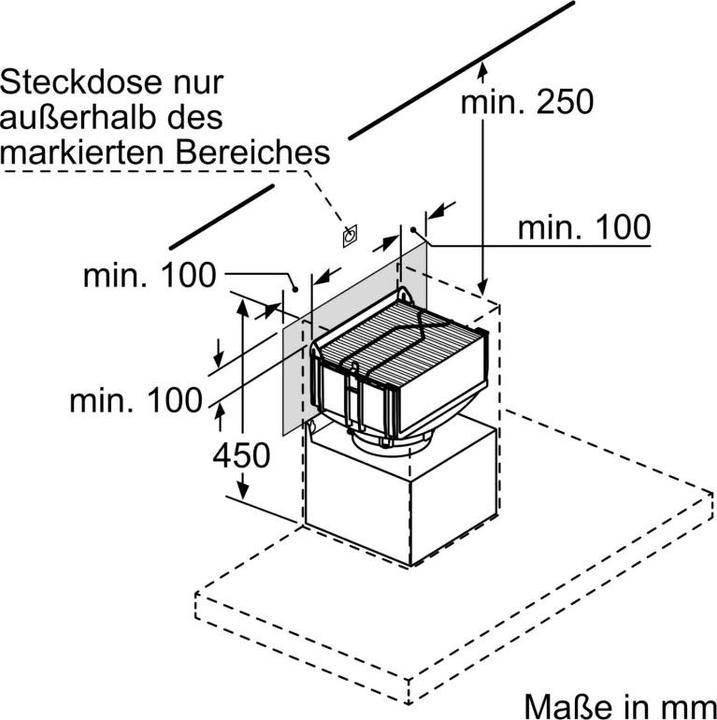 Image du produit Siemens LZ11DXI16