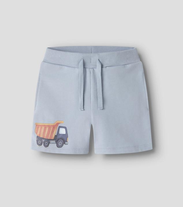 Produktbild Name it Hose JASO Shorts (110)