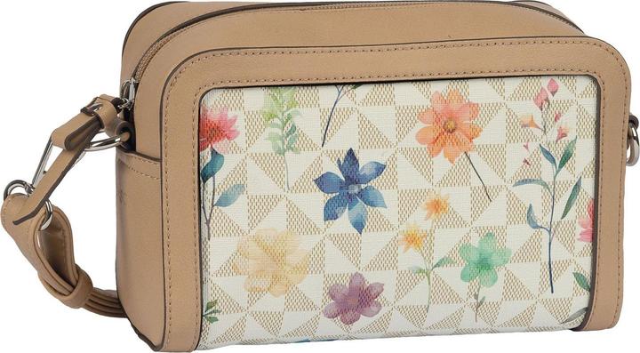 Immagine prodotto Gabor Meria Flower Camera Bag