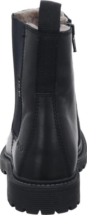 Image du produit Vado MONTONE 40904 001 Shoes (35)