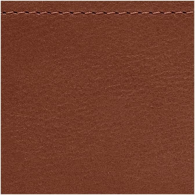 Actual product image Fossil Logan wallet RFID leather 11 cm