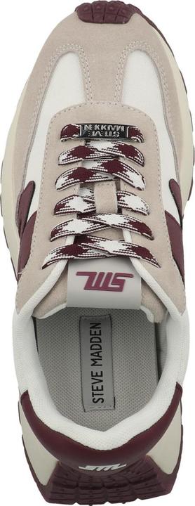 Image du produit Steve Madden Supercampo (37)