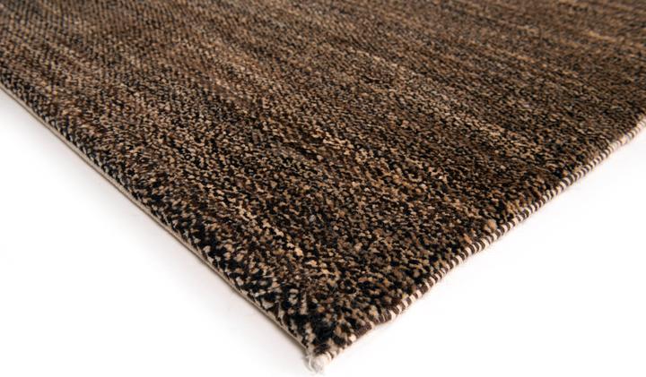 Image du produit Vidal Juma (241 x 323 cm)