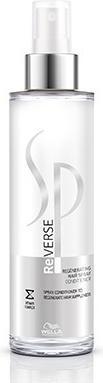 Produktbild Wella SP Reverse - Regenerating Spray Conditioner (185 ml)