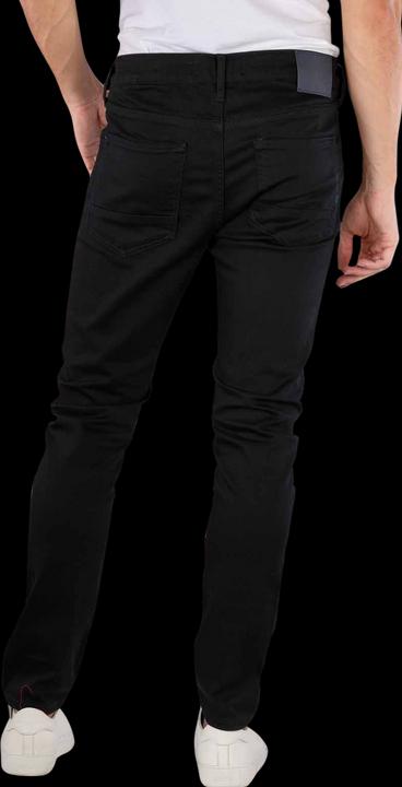 Produktbild Scotch & Soda 10019779 (W31/L32)