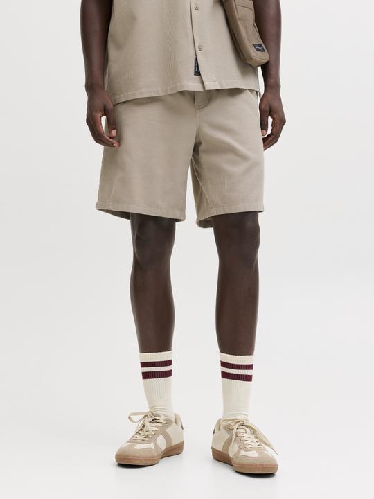 Image du produit Jack & Jones Bermudashorts Stjaden kurze Hose (S)