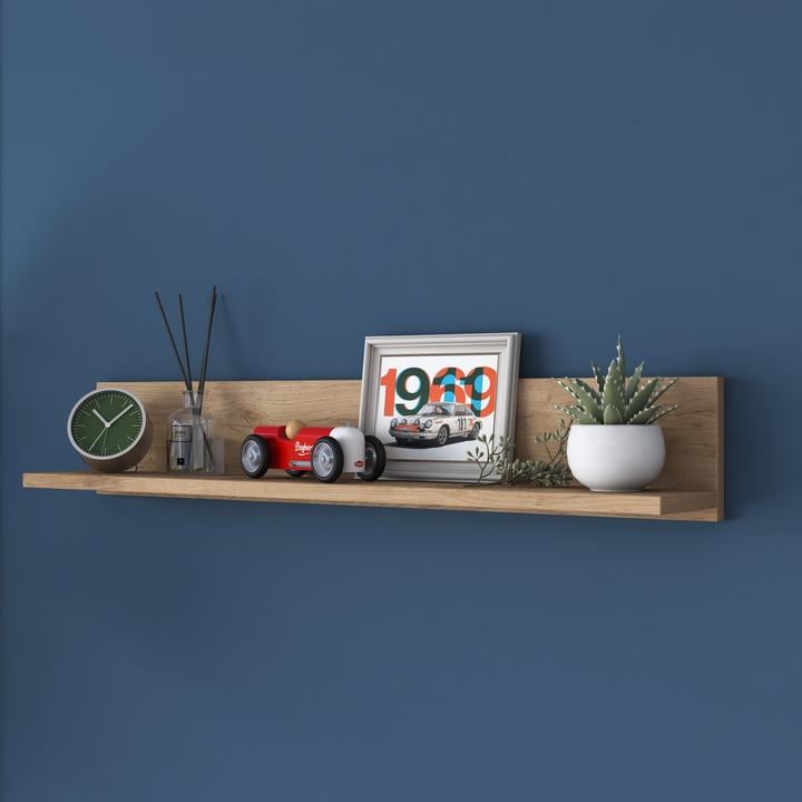 Immagine prodotto Skye Decor Sienna (90 x 14.80 x 15 cm)