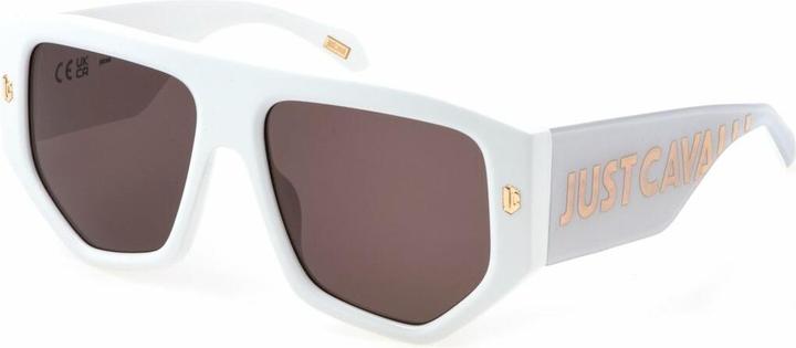 Image du produit Just Cavalli Damensonnenbrille SJC097V-580847 ø 58 mm
