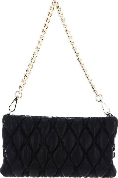 Image du produit Picard Sac à bandoulière Jolie