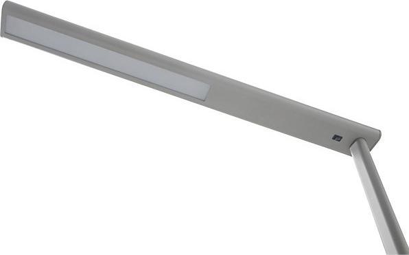 Produktbild Maul Sphere (2100 lm)