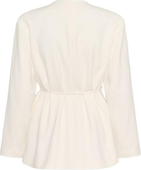 Immagine prodotto Soaked in Luxury Malika (S)