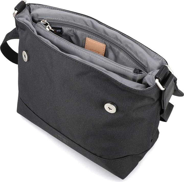 Immagine prodotto Jost Borsa a tracolla Bergen