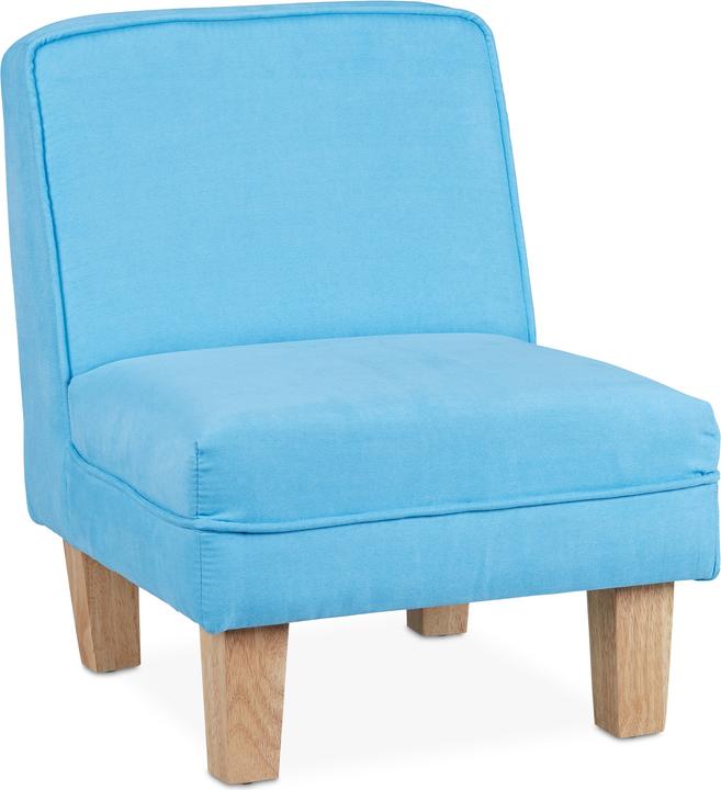 Produktbild Relaxdays Kindersessel (Kindersessel)