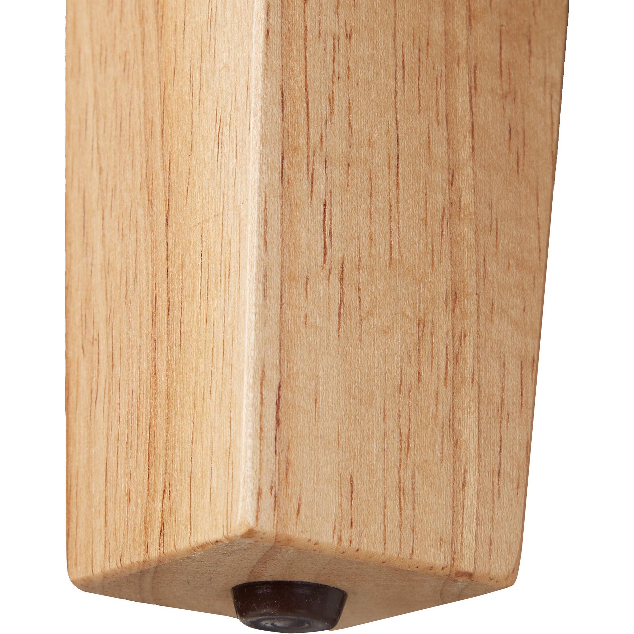 Thumbnail - Relaxdays, Kinderstuhl + Kindertisch, Kindersessel (Kindersessel)