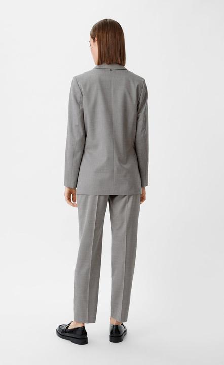 Produktbild Comma Blazer (34)