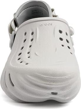 Immagine prodotto Crocs Echo Clog (45)